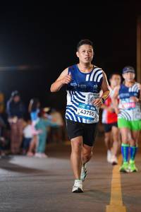 BIB: 43755
                            <button type="button" onclick="openModal(22899573)" class="btn btn-primary btn-sm float-right btn-popup" data-toggle="modal" data-target=".modal-high-quality">
                        <i class="fas fa-shopping-cart"></i> Add to Cart
                    </button>
                                            <button type="button" onclick="isThisMe(22899573, true)" class="btn btn-success btn-sm float-right btn-popup btn-isme hidden" data-toggle="tooltip" data-placement="bottom" title="นี่คือรูปของคุณใช่ไหม คลิกที่นี่เพื่อเอาเข้าอัลบั้ม">
                        <i class="fas fa-plus"></i> Add to album
                    </button>
                    <button type="button" onclick="isThisMe(22899573, false)" class="btn btn-warning btn-sm float-right btn-popup btn-isnotme hidden">
                        <i class="fas fa-ban"></i> Remove from album
                    </button>